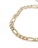 Women's Anklet