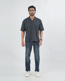 Eminent Men's Half Sleeves Polo Shirt, Men's T-Shirts & Polos, Eminent, Chase Value