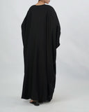 Eminent Women's Abaya, Women Abayas, Eminent, Chase Value
