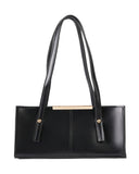 Women's Bag