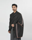 Men's Shawl, Men's Shawls & Mufflers, Chase Value, Chase Value
