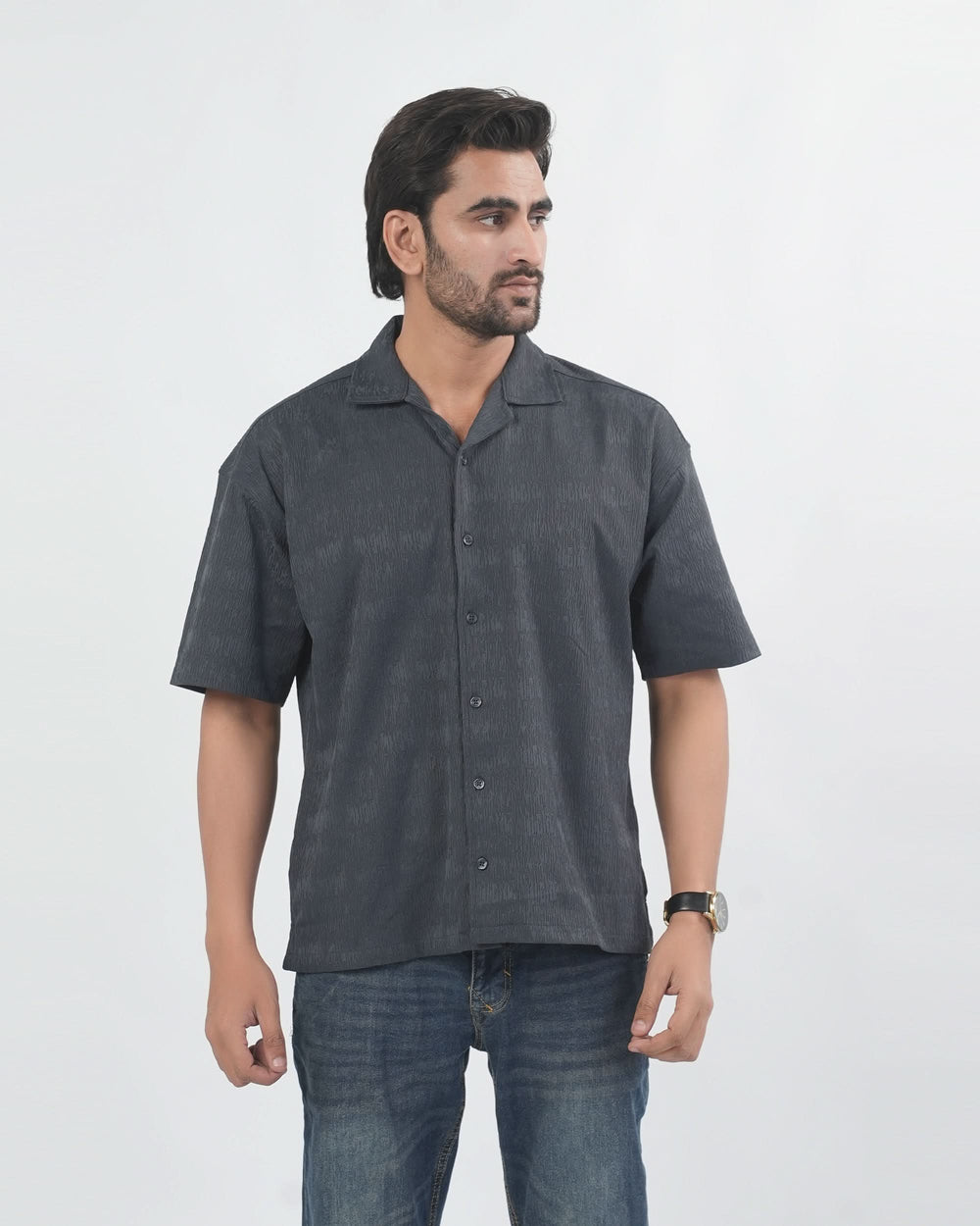 Eminent Men's Half Sleeves Polo Shirt, Men's T-Shirts & Polos, Eminent, Chase Value