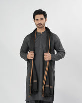 Men's Shawl