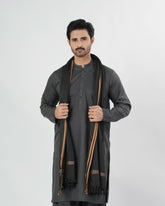 Men's Shawl, Men's Shawls & Mufflers, Chase Value, Chase Value