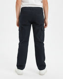 Eminent Boys Cargo Cotton Pant, Boys Cotton Pants, Eminent, Chase Value
