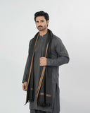 Men's Shawl, Men's Shawls & Mufflers, Chase Value, Chase Value