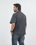 Eminent Men's Half Sleeves Polo Shirt, Men's T-Shirts & Polos, Eminent, Chase Value