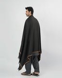 Men's Shawl, Men's Shawls & Mufflers, Chase Value, Chase Value