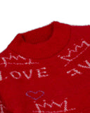 Girl’s Sweater, Girls Sweaters, Chase Value, Chase Value