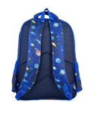 Kids Character Backpack Imp Large S10