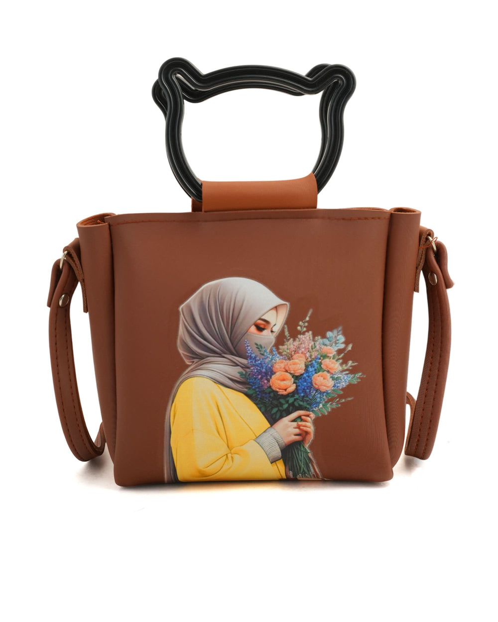 Women's Shoulder Bag, Women Bags, Chase Value, Chase Value