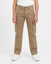 Eminent Boys Cargo Cotton Pant, Boys Cotton Pants, Eminent, Chase Value
