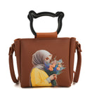 Women's Shoulder Bag, Women Bags, Chase Value, Chase Value