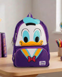 Duck Backpack - 15 Inch