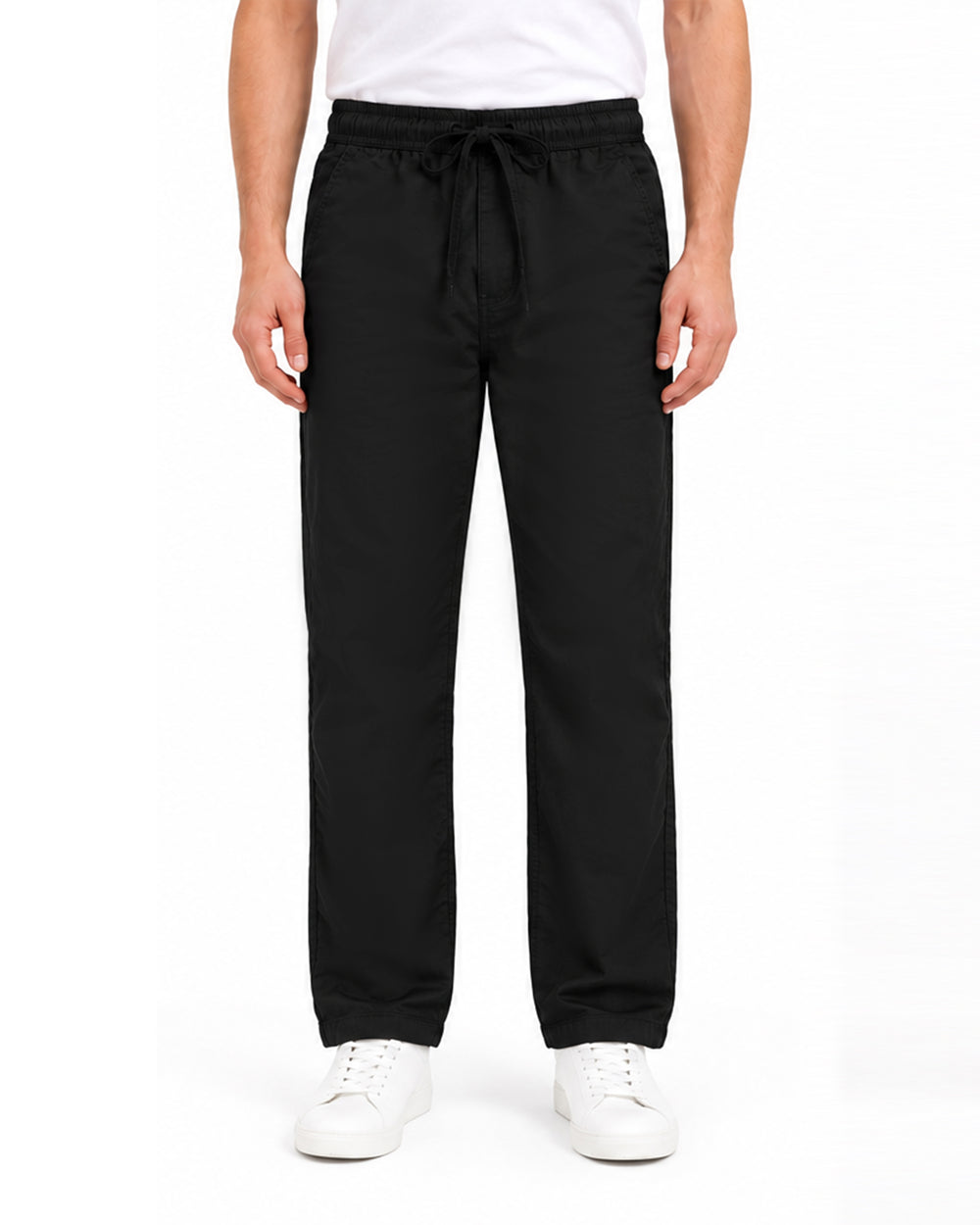 Men’s Trouser - Relax Fit, Men's Lowers & Sweatpants, Chase Value, Chase Value
