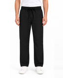 Men’s Trouser - Relax Fit, Men's Lowers & Sweatpants, Chase Value, Chase Value