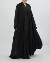 Eminent Women's Abaya, Women Abayas, Eminent, Chase Value