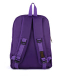 Duck Backpack - 15 Inch