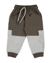 Valuables Boys Trouser, Boys Trouser, Chase Value, Chase Value