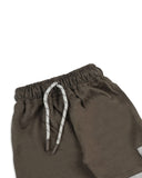 Valuables Boys Trouser, Boys Trouser, Chase Value, Chase Value