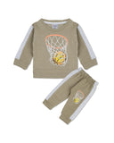 Valuables Newborn Boys Suit, Newborn Boys Sets & Suits, Chase Value, Chase Value