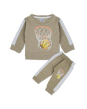 Valuables Newborn Boys Suit, Newborn Boys Sets & Suits, Chase Value, Chase Value