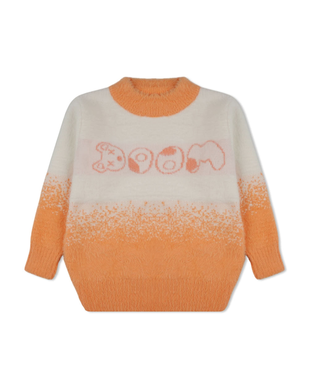 Girl’s Sweater, Girls Sweaters, Chase Value, Chase Value