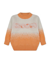Girlโs Sweater, Girls Sweaters, Chase Value, Chase Value