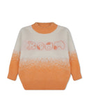 Girl’s Sweater, Girls Sweaters, Chase Value, Chase Value