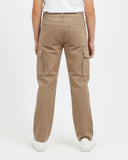 Eminent Boys Cargo Cotton Pant, Boys Cotton Pants, Eminent, Chase Value