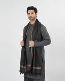 Men's Shawl, Men's Shawls & Mufflers, Chase Value, Chase Value