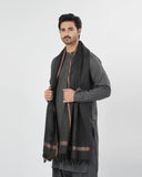 Men's Shawl