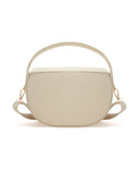 Women’s Shoulder Bag, Women Bags, Chase Value, Chase Value