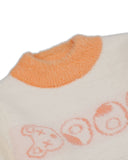 Girl’s Sweater, Girls Sweaters, Chase Value, Chase Value