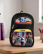 Kids' School Backpack - 16 Inch