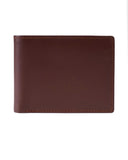 Men's Cow Leather Wallets