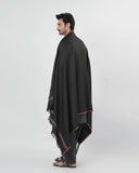 Men's Shawl, Men's Shawls & Mufflers, Chase Value, Chase Value