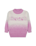 Girl’s Sweater, Girls Sweaters, Chase Value, Chase Value