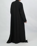 Eminent Women's Abaya, Women Abayas, Eminent, Chase Value