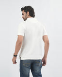 Eminent Men's Half Sleeves Polo T-Shirt, Men's T-Shirts & Polos, Eminent, Chase Value