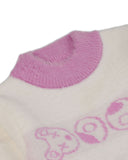 Girl’s Sweater, Girls Sweaters, Chase Value, Chase Value