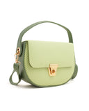 Women’s Shoulder Bag, Women Bags, Chase Value, Chase Value
