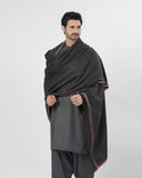 Men's Shawl