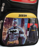 Kids' School Backpack - 16 Inch