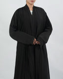 Eminent Women's Abaya, Women Abayas, Eminent, Chase Value
