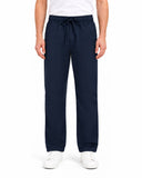 Men’s Trouser - Relax Fit, Men's Lowers & Sweatpants, Chase Value, Chase Value