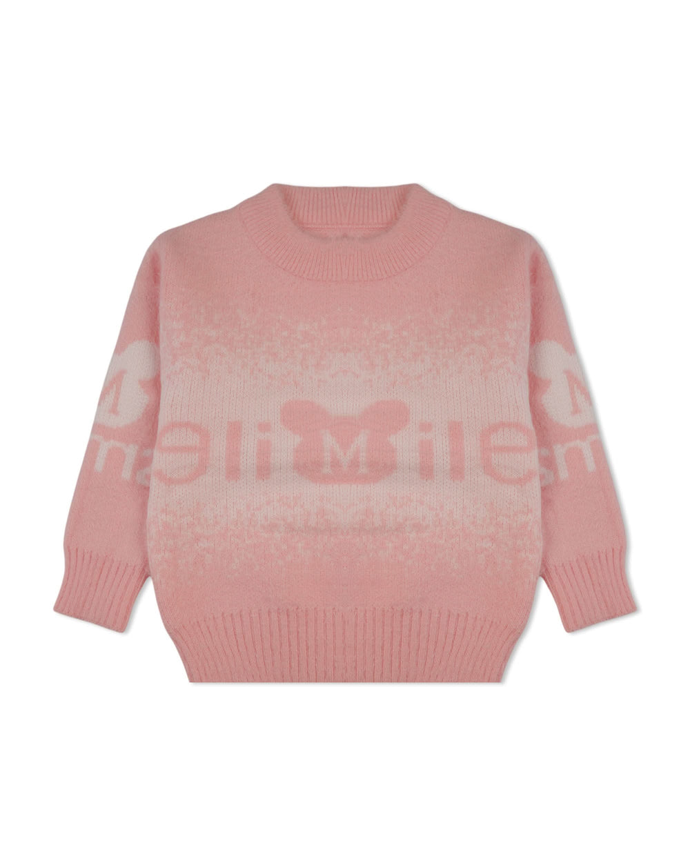 Girl’s Sweater, Girls Sweaters, Chase Value, Chase Value