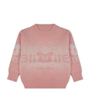 Girl’s Sweater, Girls Sweaters, Chase Value, Chase Value