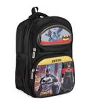 Kids Backpack Zee-243