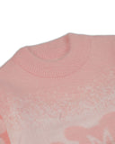 Girl’s Sweater, Girls Sweaters, Chase Value, Chase Value